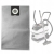 8576a091eb51e891d86e993a888b57cc