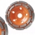 d18cdb548ca10fb84e59bda768e86e5b