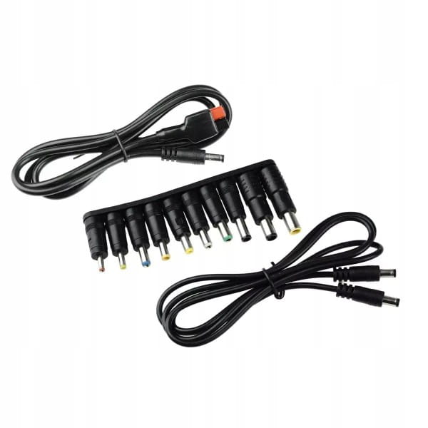 94074370fd18901223cf61e7290eb179