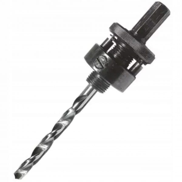 6bea2857e793f2235fdab6e6a941a53f