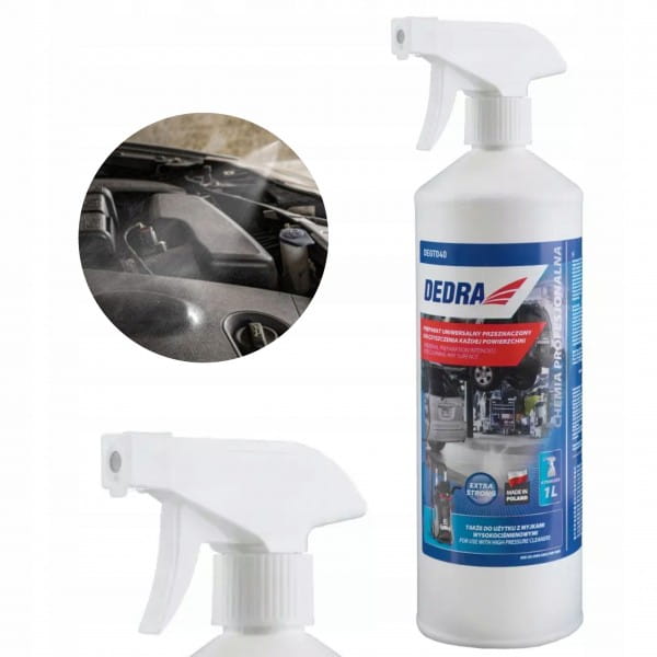 1392f6a1ddd42fe283e57288cce8ecb1