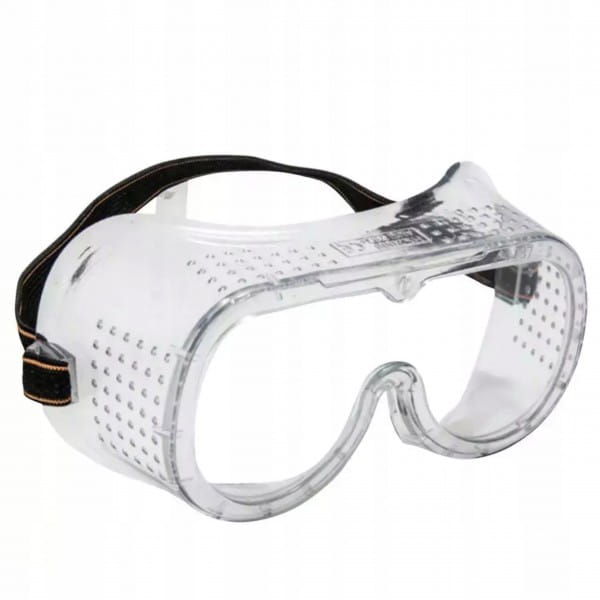 0dc31f953ebc3098710f5e87860264bb