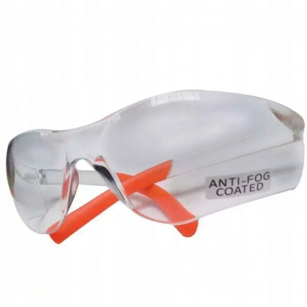 b1e8b0e7eb8f23e18c6bdb27f7b0c2ec