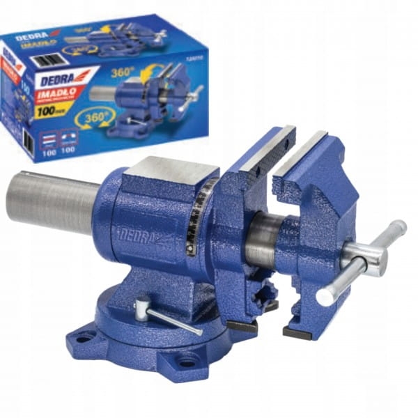 731498c04b2603be58db0bb17a9eca01