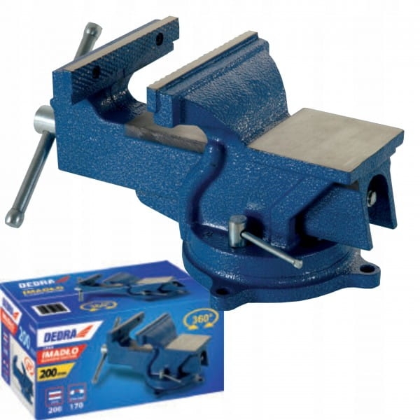 c2036bc69f39b3ec022cc5ab6744458f