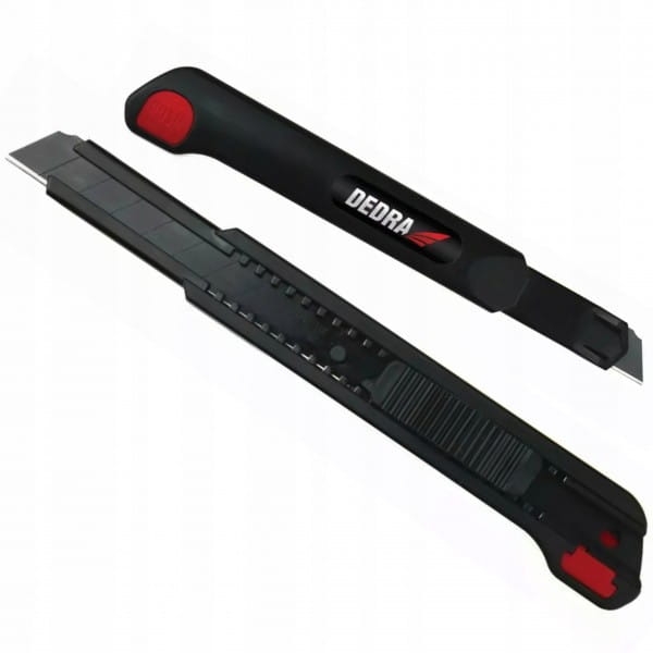 2fa96c20c2f605afbcc39434a1621c12