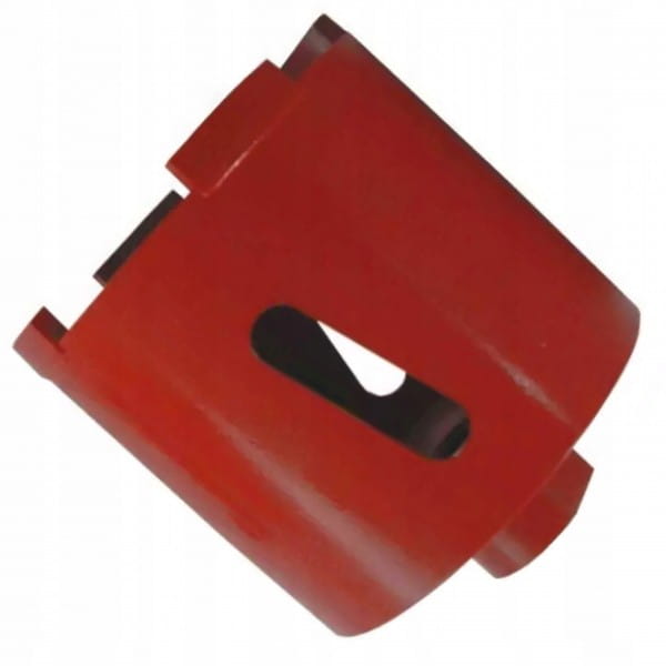 557c89dd22586e235e967bec9a5b472b