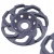 fdd40330a56eaa4946138fb4671c80e3