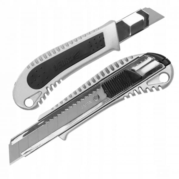 ce5ff2abc0a28bafc916e8a7da10ea1d