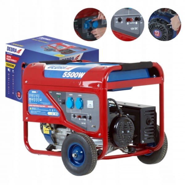 2e31c614e0c48c2039d6eaf5483cc99b