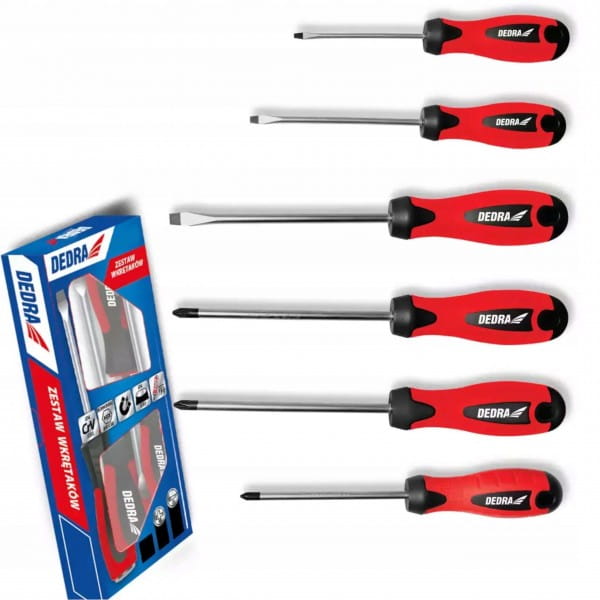 68a4cb99f5835203eb5679409cd77e57