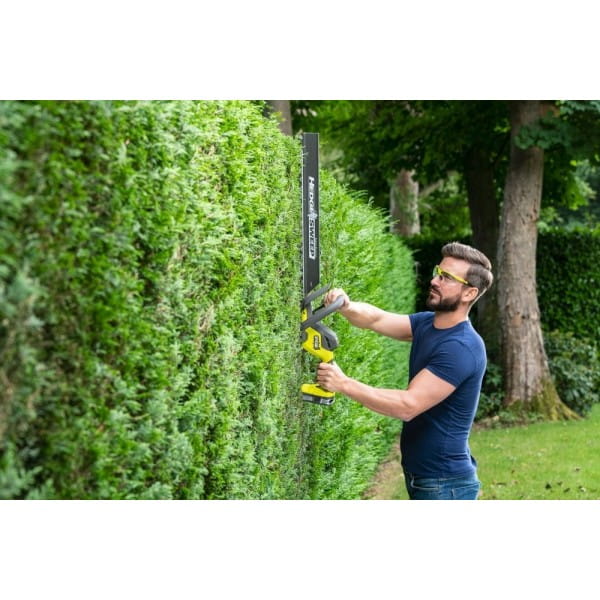 3c37d8e262095bc7ae16dd9e26adc414