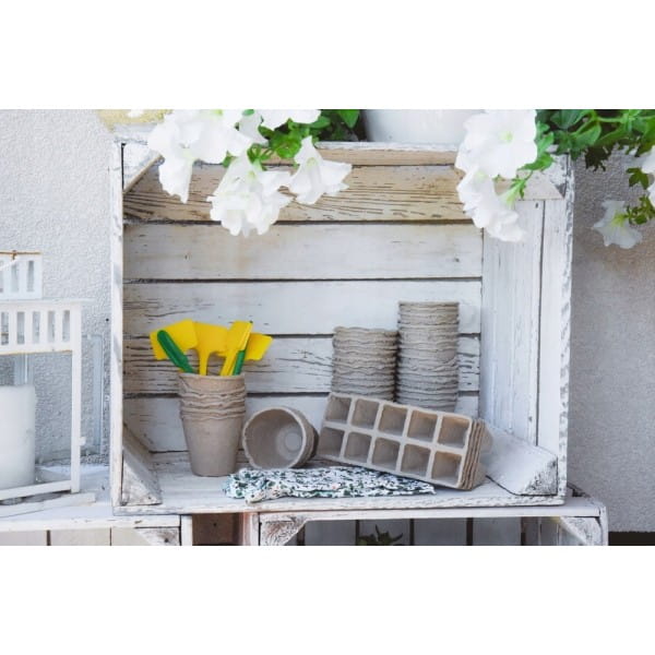 830a14cb3b36fe0a7295e7dfd1fb57b9