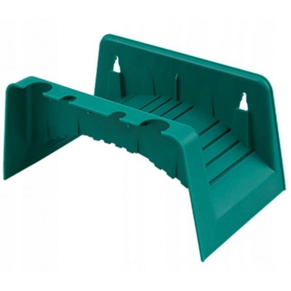 86d5601919fe912651aa6e2a264cb353