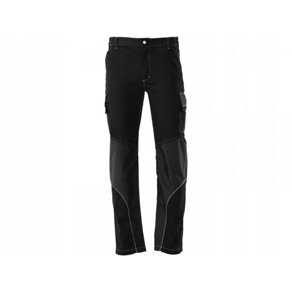 9c05aa7183e4d6d1e4fd00c4b6ea9aaf