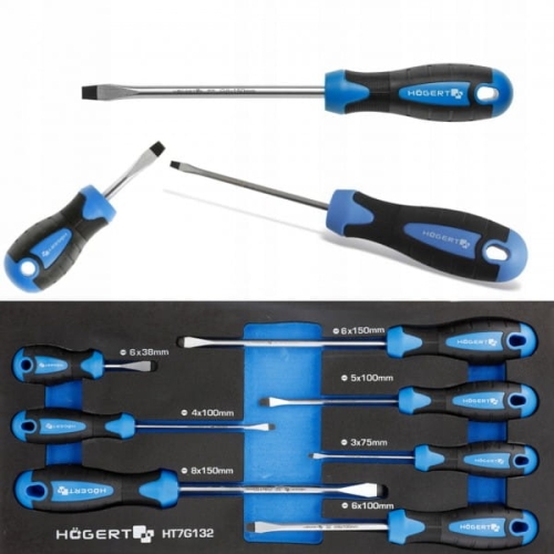 eb60c15ecaa0b81fb88cb5cd1ffbf5d2