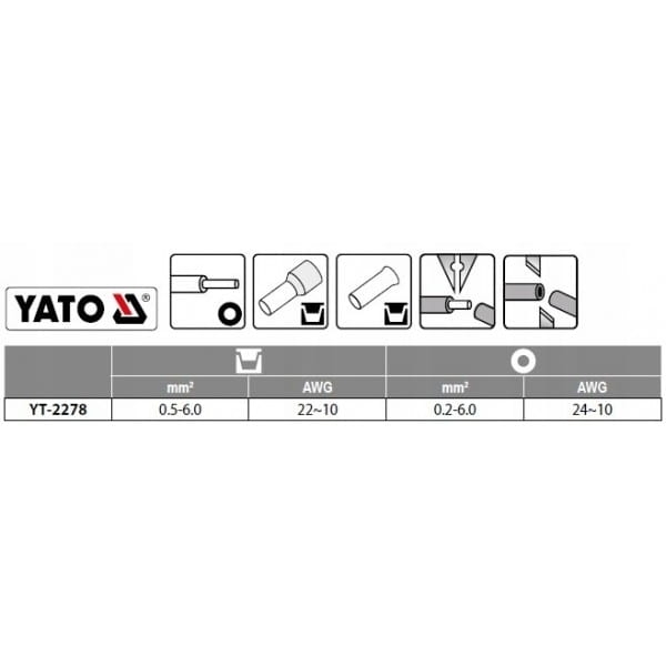 5c117a356d3fcf4ecdce6db0978a5b5c