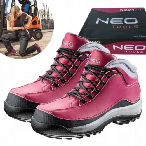 0709b5f655c1612914b3f6368e72dfc8