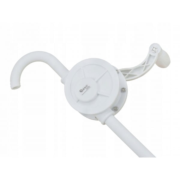 dde3847cca983d2dd1acd598cb4bfadd