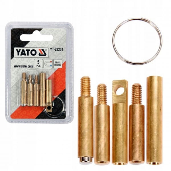 a116c8fc4618128144abf6bb8960237b