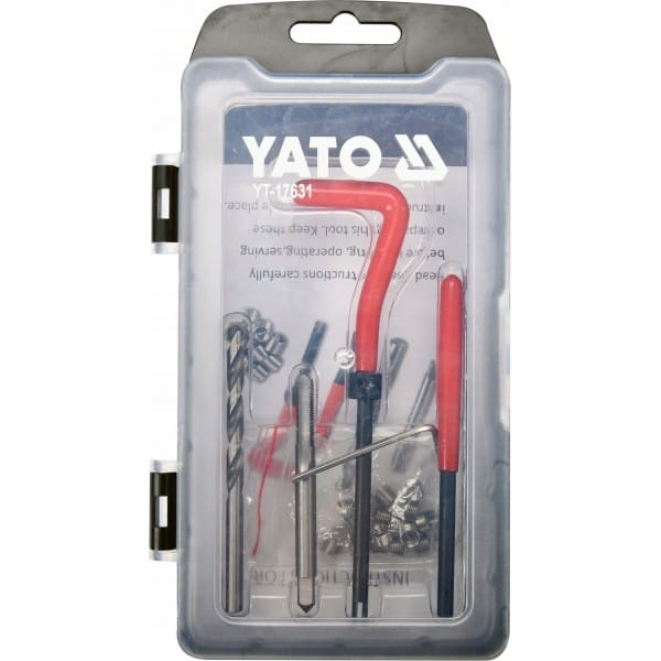 9867be570129f8a99f4667a27088fad4