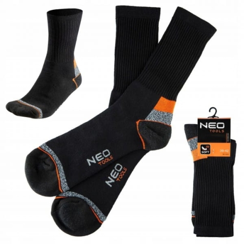 328fdfa6c6b3586c9b64ad351c71d7fb