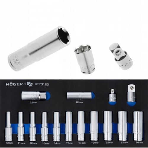 539be47befc4b7ce332368974e73254c