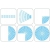c6aade559dcc0eee6b4d0d9ec64b8f2b