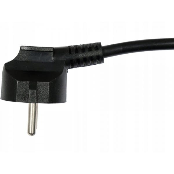 2a4cea66c4b010b8cd2398faf429a830