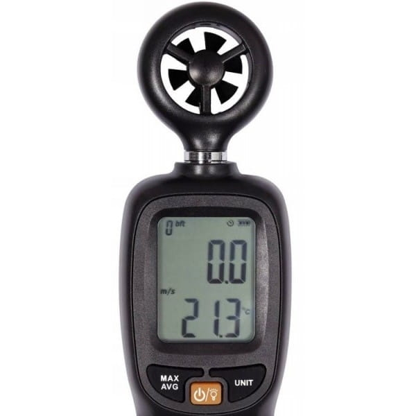 a73227a375f62951cd06ef706a388f3a