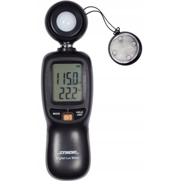 1c334d98b1bd0a68ba38a132ea0b119f