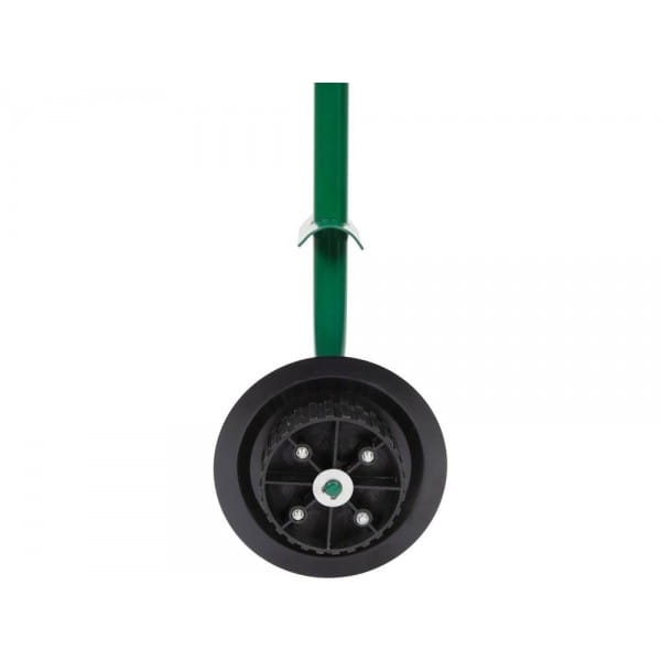 2a2efa4b194d04793116226063773239