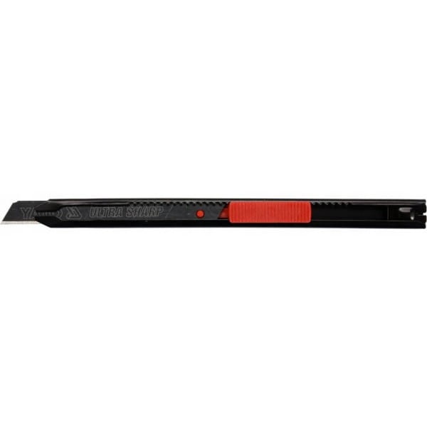 52a6d4eb0e6dc82ae73f414941eb41e6