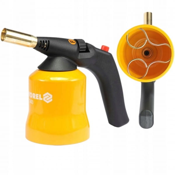 fbd20fe68a1b820bdf2b539d8da1feae