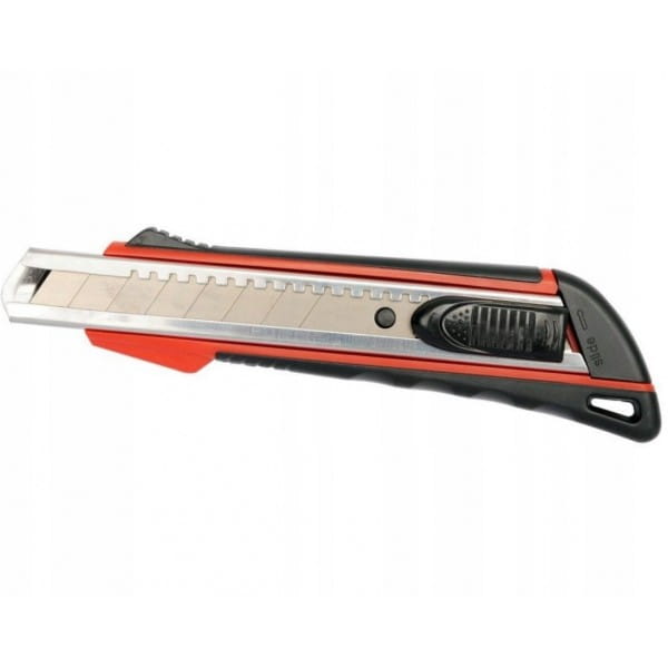 832a9b76b89a5ffa91146978d18883b6