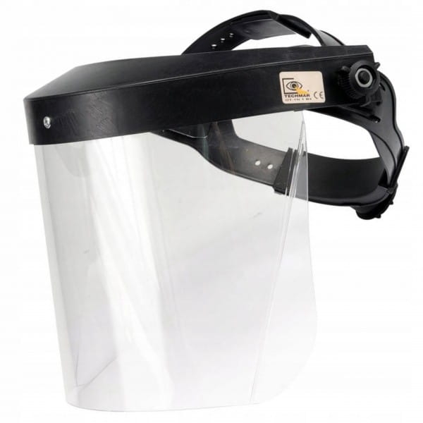 fd71ed8fcca38cf024e9ea714cc92d08