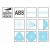 3a82d389bdb7e084652d6a6f84479356