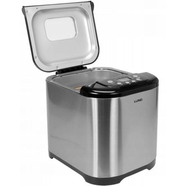 a1c6548058db2c88bff509f24b17e64b