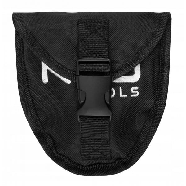 9b17f0e359eb56d8edd85a0f1bde310a