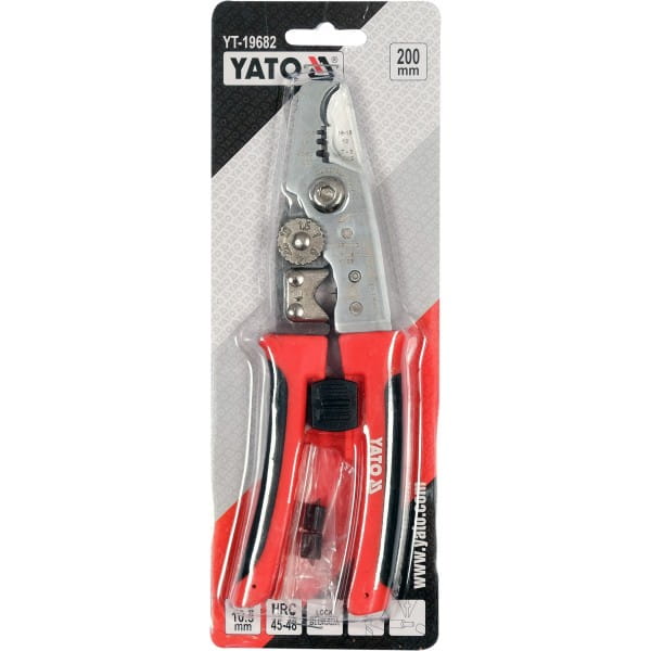 5424713b1abda225ef6b4501c4f84d2c