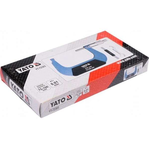 1b0591b17c04b393fd340518413df441