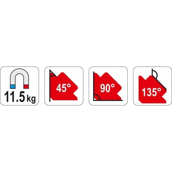 41a7e6ccc88d7fc1b6736bfbea9b9e8f
