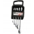 85f3edc20f8843c2a36c5cc507649c3a