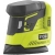 RYOBI SZLIFERKA DELTA PEX TAŚMOWA R18CK3D-0GJ 18V