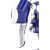 6346fb78d2500ef5ab6f5ddaa8ffcaa2