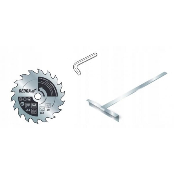 3ab9d718925f6d1534059255f397c26c