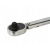 KLUCZ DYNAMOMETRYCZNY CRV 1/2 28-210 NM 465MM GEKO