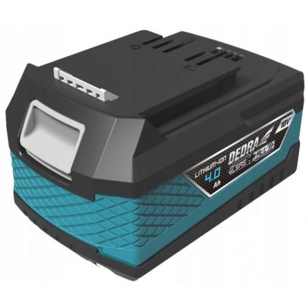 53dc1492e9b7bcd032c3abba4bf627d6