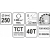 628fc154ec8cf13a7f9b1a2a080e0cfe