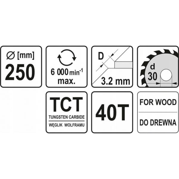 628fc154ec8cf13a7f9b1a2a080e0cfe